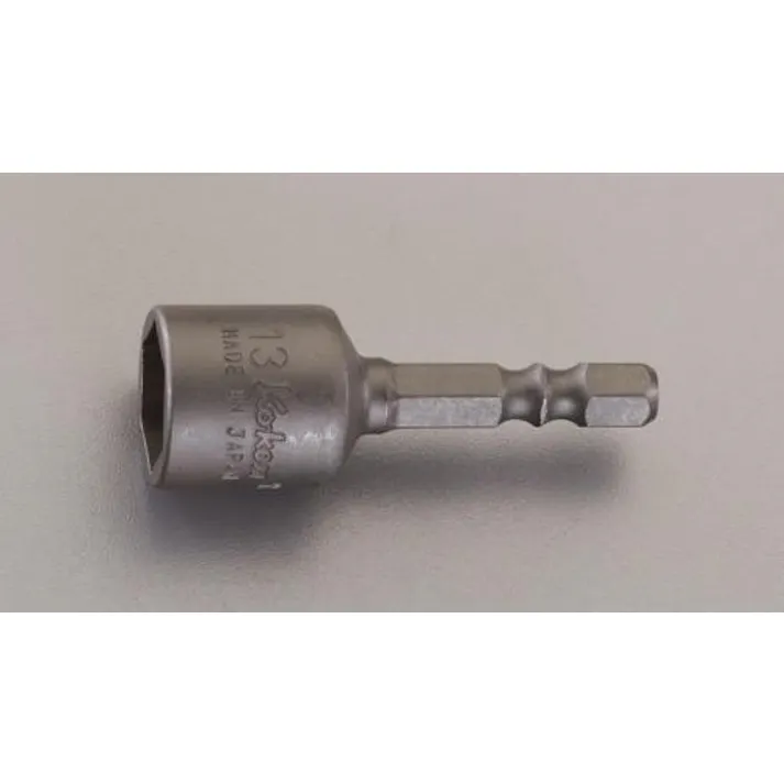 コーケン(Ko-ken) 7.0x50mm ナットセッター(マグネット付) EA612AG-7A 4550061293188(CDC)【別送品】