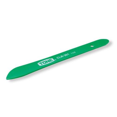 TONE クリップリムーバー EA604CJ-12 4550061340806【別送品】