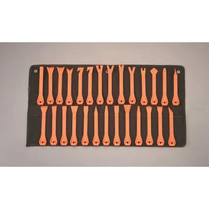 ハンディリムーバーセット EA604CN 4550061340943【別送品】