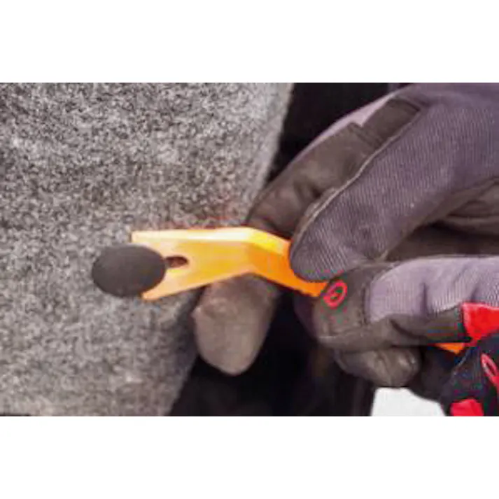 ハンディリムーバーセット EA604CN 4550061340943【別送品】