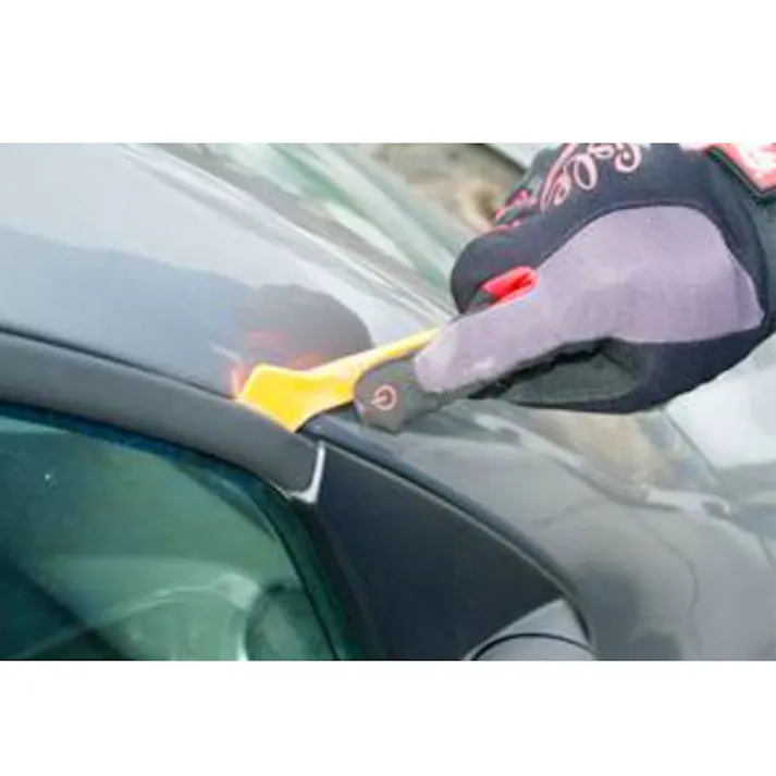 ハンディリムーバーセット EA604CN 4550061340943【別送品】