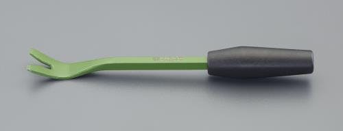 KUKKO(クッコ) ドアパネルリムーバー 285mm EA604D-1 4550061340950【別送品】