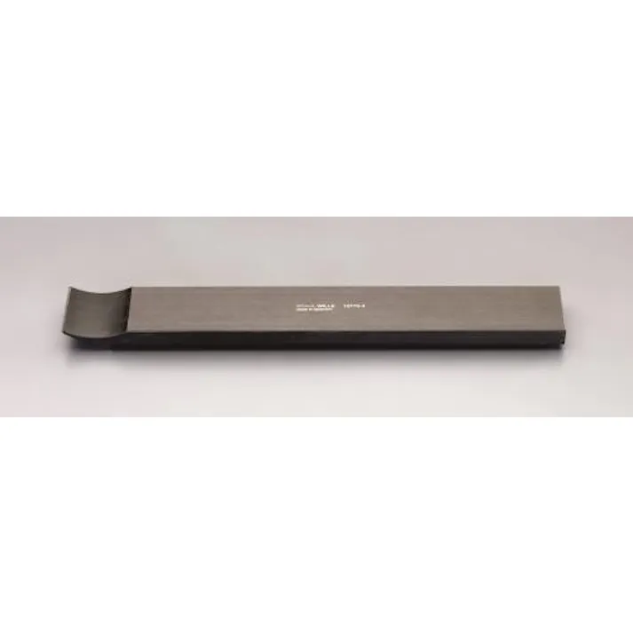 STAHLWILLE(スタビレー) 300mm ウインドウスクリーンスクレーパー EA604D-62 4550061340981(CDC)【別送品】