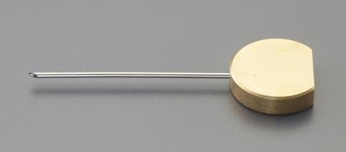 STAHLWILLE(スタビレー) ワイヤーインサートハンドル EA604DS-4 4550061341223【別送品】