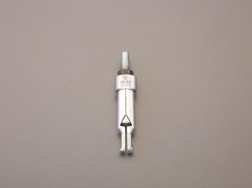 KUKKO(クッコ) ベアリングエキストラクター φ14.5-22mm EA604FW-104