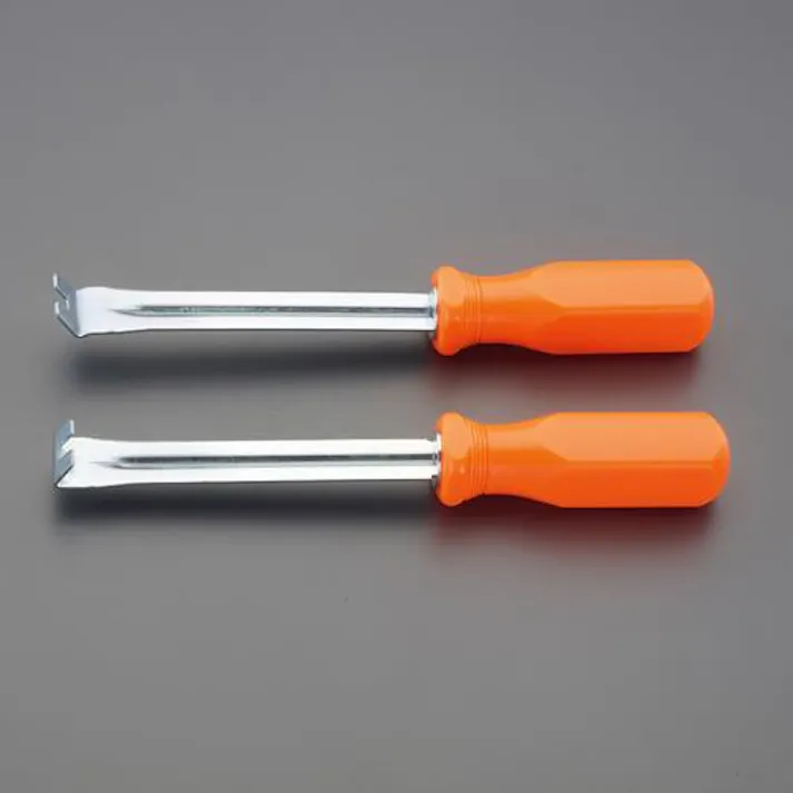 コネクターセパレーター 2本組 EA604PE-21 4550061341742【別送品】