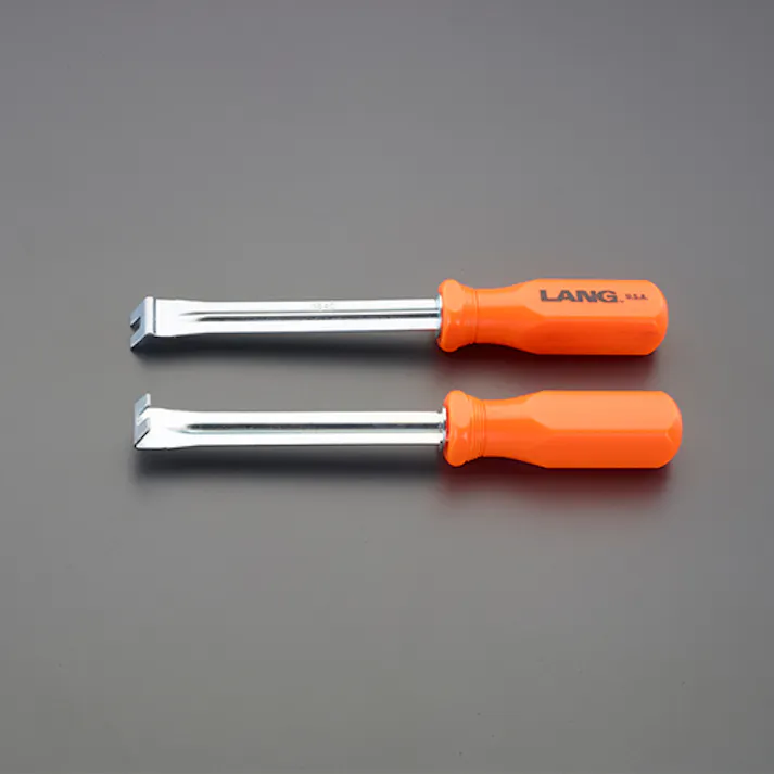 コネクターセパレーター 2本組 EA604PE-21 4550061341742【別送品】