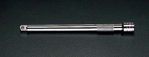 SIGNET(シグネット) エクステンションバー 3/8”DRx350mm EA617DG-350 4550061348062【別送品】