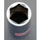 コーケン(Ko-ken) ディープソケット 3/4”DRx42mm EA618DG-42 4550061353424【別送品】