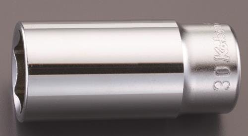 コーケン(Ko-ken) ディープソケット 3/4”DRx44mm EA618DG-44