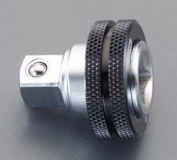 スピンナー ko_3756-230x169.jpg