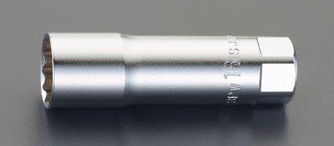 お値下げ！イソップセット お値下げ！イソップセット