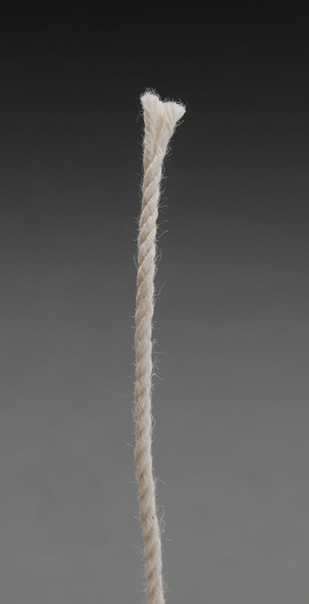 ESCO 1.2mmx150m タコ糸 EA628PC-31 4550061357897(CDC)【別送品