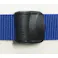 アジャスター(プラスチック製) 25mm EA628RK-325 4550061358344【別送品】