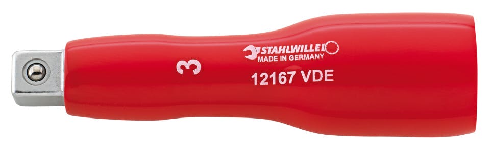 STAHLWILLE(スタビレー) 3/8