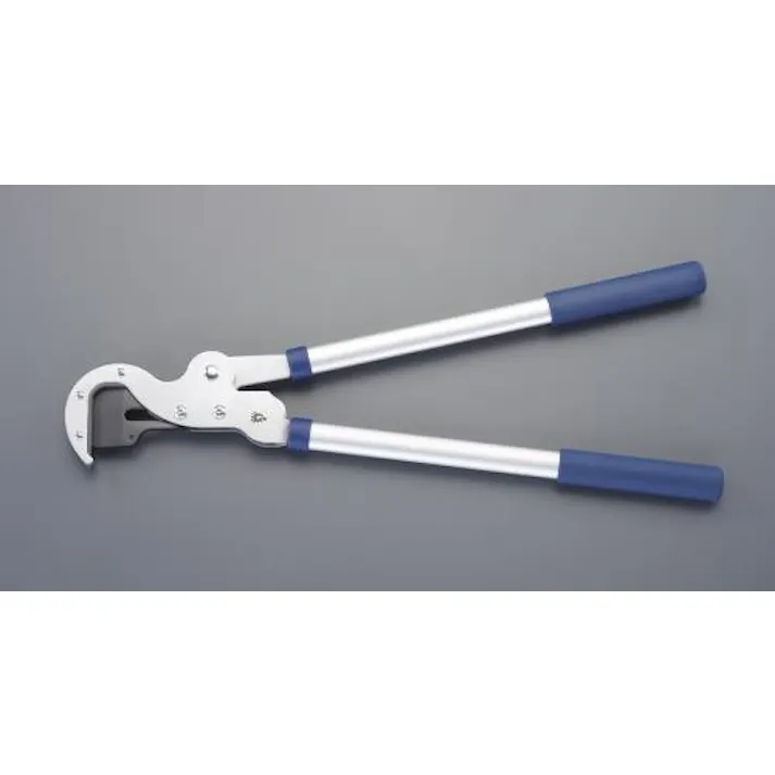 ESCO 660mm 枝切鋏 EA650AC-81 4550061361085(CDC)【別送品】