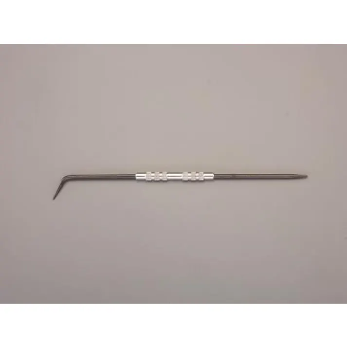 STAHLWILLE(スタビレー) 250mm けがき針 EA652CS-1 4550061361337(CDC)【別送品】