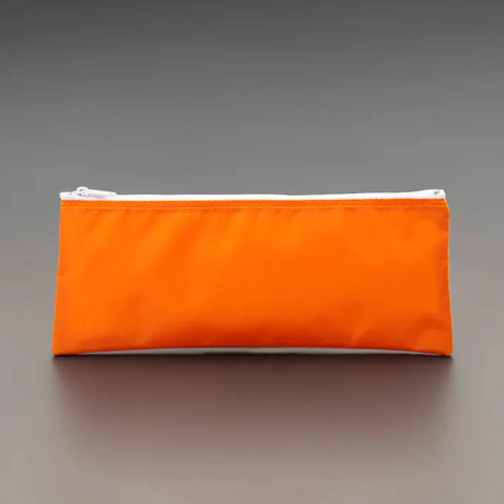 TONE クリップツールセット EA604C-10A 4550061467671【別送品】