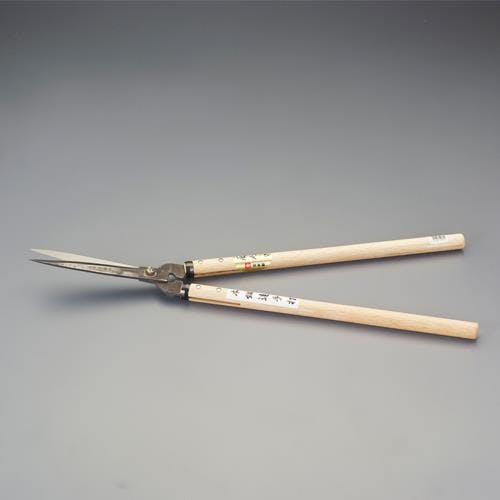 刈込鋏 670mm EA650A-3 4550061481981【別送品】