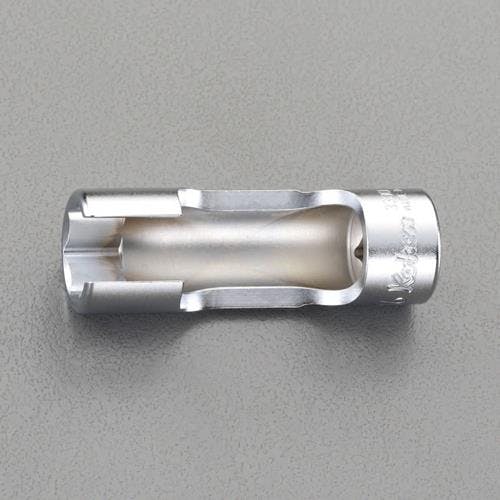 コーケン(Ko-ken) 3/8