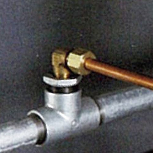 コイケ　17mm 4582563788015_1.jpg