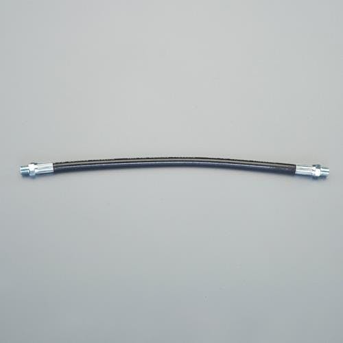 SATA グリースポンプ用フレキホース 1/8”x300mm EA683MG-101 4550061482766【別送品】