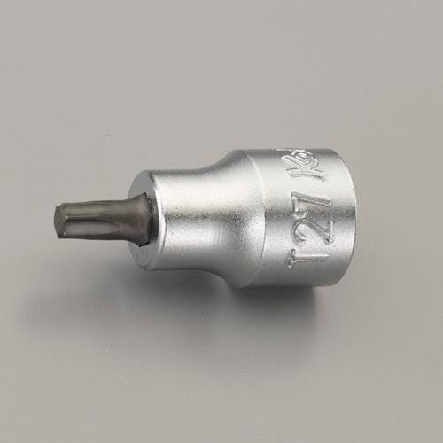 コーケン(Ko-ken) ビットソケット [TORX] 3/8”DR/T30x50mm EA618BH-130