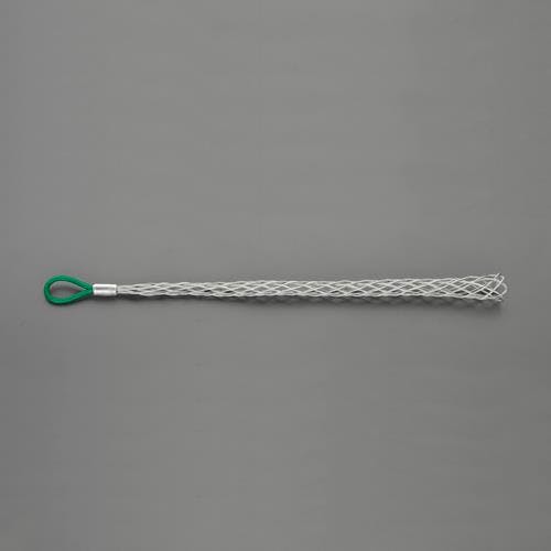 マーベル(MARVEL) ケーブルグリップ[強力型] 69-80mm EA626J-47 4550061488836【別送品】