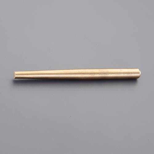 ピンポンチ(ノンスパーキング) 14x150mm EA642JB-14 4550061494905【別送品】