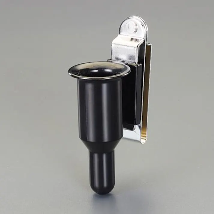 土牛産業(DOGYU) φ23mm マーカーホルダー EA638CG-53 4550061503966(CDC)【別送品】