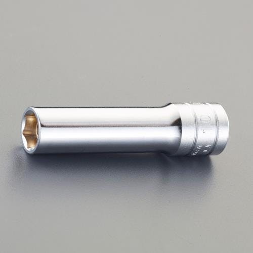 京都機械工具(KTC) 3/8