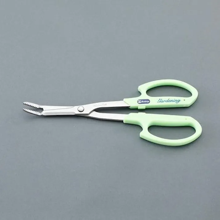 ESCO 210mm 雑草抜き(ステンレス製) EA650BE-16 4550061518243(CDC)【別送品】