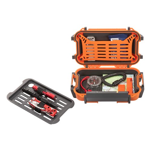 軽量ラックケース（オレンジ） 楽天市場】ラックケース 3u オレンジの通販