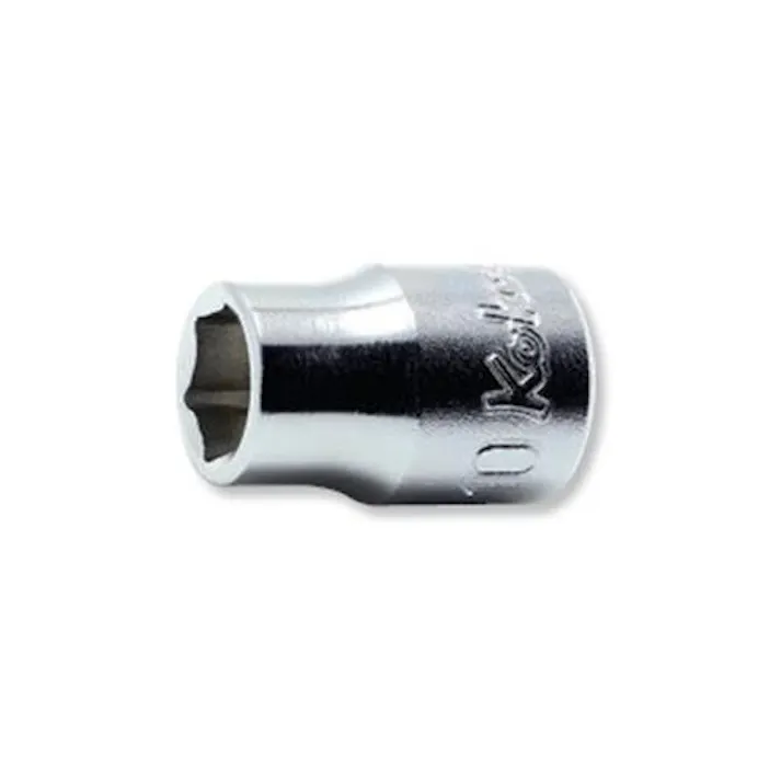 コーケン(Ko-ken) 3/8"DRx19/32" ソケット EA618BV-311 4550061535660(CDC)【別送品】