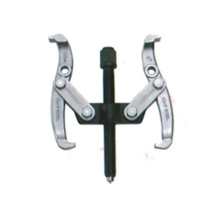 SATA 100mm 2アームプーラー EA683MB-100 4550061541425(CDC)【別送品】