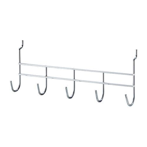 5連フック 37mm EA661CY-71 4550061552766【別送品】