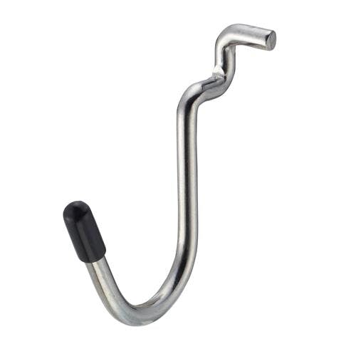 シングルフック・U型 44mm EA661CY-36 4550061552773【別送品】