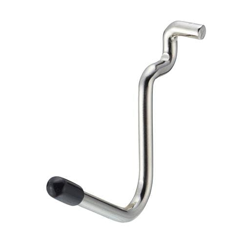 シングルフック・L型 49mm EA661CY-35 4550061552780【別送品】