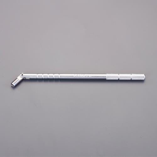 SATA タイヤバルブツール 320mm EA683MF-1 4550061555187【別送品】