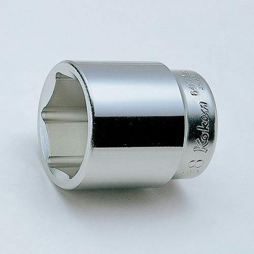 コーケン(Ko-ken) ソケット 3/4”DR/14mm EA618DJ-14 4550061555217