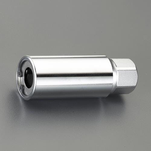 コーケン(Ko-ken) スタッドプーラー(インチ) 1/2”DRx5/16” EA618CZ-132 4550061575956【別送品】