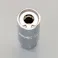 コーケン(Ko-ken) スタッドプーラー 1/2”DR/10.0mm EA618CZ-110 4550061576212【別送品】