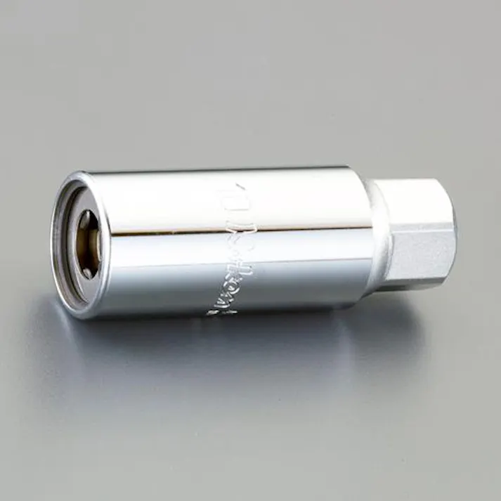 コーケン(Ko-ken) 1/2"DR/10.5mm スタッドプーラー EA618CZ-110.5 4550061576229(CDC)【別送品】