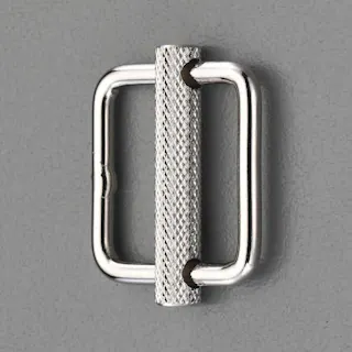 アジャスター(スチール製) 20mm EA628RR-820 4550061587980【別送品】