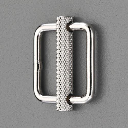 アジャスター(スチール製) 30mm EA628RR-830 4550061588000【別送品】