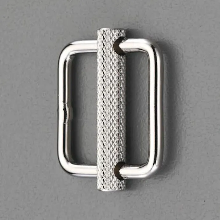 アジャスター(スチール製) 38mm EA628RR-838 4550061588017【別送品】