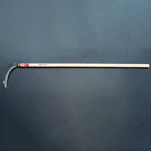 交換用柄 [EA650BB-6用] EA650BB-36 4550061589595【別送品】