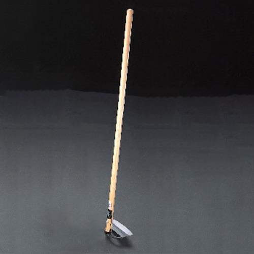 交換用柄 [EA650BG-6用] EA650BG-133 4550061589601【別送品】