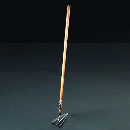 交換用柄 [EA650BG-7用] EA650BG-134 4550061589618【別送品】