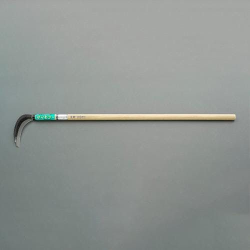 交換用柄 [EA650BB-8・8A用] EA650BB-38 4550061589625【別送品】